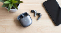 15 Best In-The-Ear OTC Hearing Aids With Charging Case in 2026