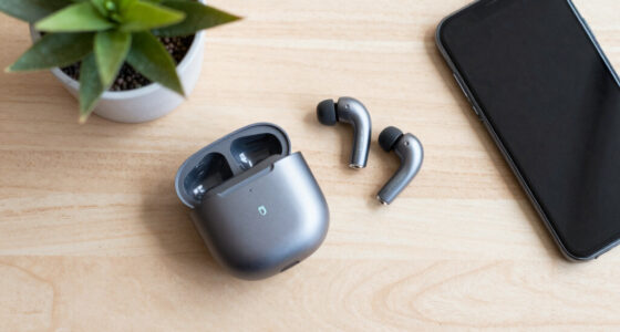 15 Best In-The-Ear OTC Hearing Aids With Charging Case in 2026
