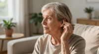 15 Best OTC Hearing Aids for Seniors with Mild to Moderate Hearing Loss in 2026