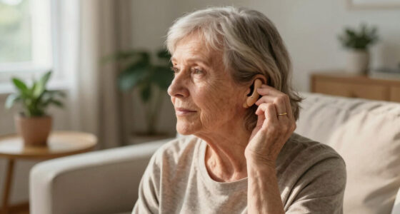 15 Best OTC Hearing Aids for Seniors with Mild to Moderate Hearing Loss in 2026