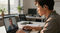 15 Best OTC Hearing Aids for Work Meetings in 2026