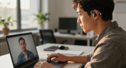 15 Best OTC Hearing Aids for Work Meetings in 2026