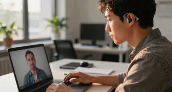 15 Best OTC Hearing Aids for Work Meetings in 2026