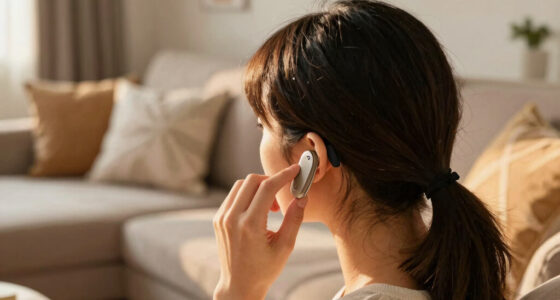 15 Best OTC Hearing Aids Under 1000 Dollars in 2026