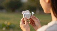 15 Best OTC Hearing Aids With Portable Charging Case in 2026