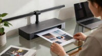 15 Best Overhead Scanners for Printed Materials in 2026