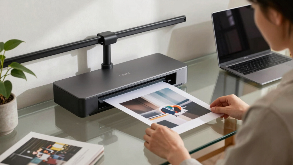 15 Best Overhead Scanners for Printed Materials in 2026