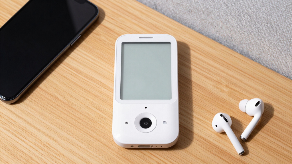 15 Best Portable Document Readers With Voice Output in 2026