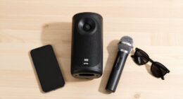15 Best Portable Pa Systems For Clear Speech In 2026