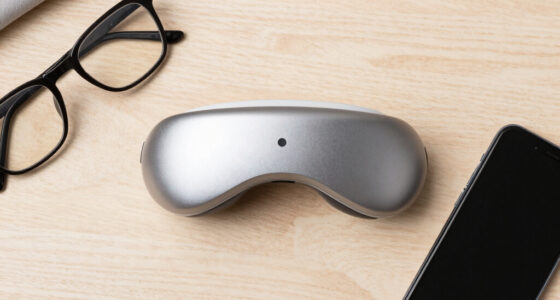 15 Best Premium Assistive Reading Devices on Amazon in 2026