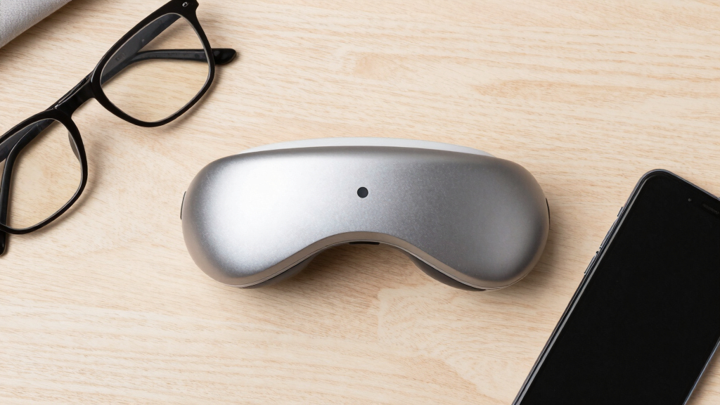 15 Best Premium Assistive Reading Devices on Amazon in 2026
