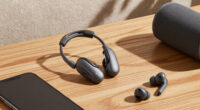 15 Best RF Assistive Listening Systems for Venues in 2026