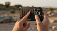 15 Best Rugged Phones With Strong Vibration Alerts in 2026