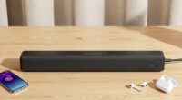 15 Best Soundbars With Dialogue Enhancement in 2026