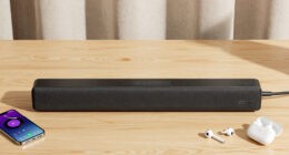 15 Best Soundbars With Dialogue Enhancement in 2026