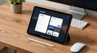 15 Best Touchscreen Monitors for Accessibility Setups in 2026
