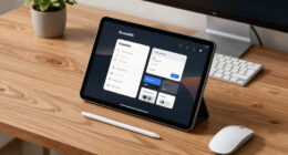15 Best Touchscreen Monitors for Accessibility Setups in 2026