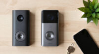 15 Best Video Doorbells With Indoor Display in 2026