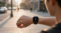 15 Best Wearable Reminder Watches With Silent Alarms In 2026