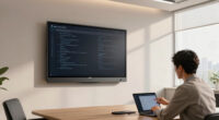 2 Best Presentation Systems for Displaying Live Captions in 2026