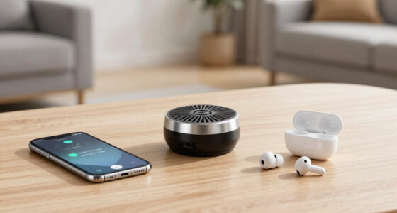 3 Best Smart Carbon Monoxide Detectors With Mobile Alerts in 2026