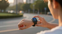 3 Best Wearable Reading Devices for Blind and Low Vision Users in 2026