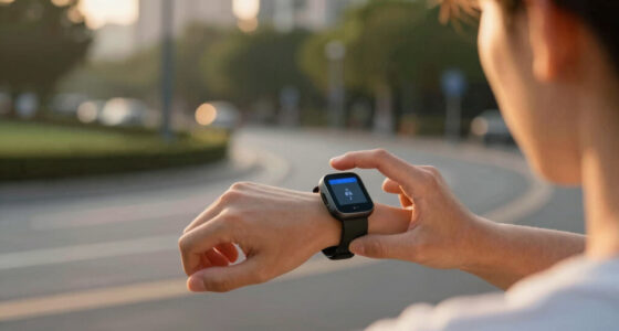 3 Best Wearable Reading Devices for Blind and Low Vision Users in 2026