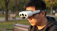 4 Best Best Orcam Wearable Readers on Amazon in 2026