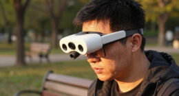 4 Best Best Orcam Wearable Readers on Amazon in 2026