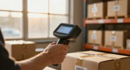5 Best Smart Reading Devices for Labels and Mail in 2026