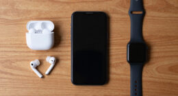 6 Best Android Phones for Bluetooth Hearing Aids in 2026