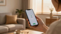 6 Best Caption Phones With Answering Machine in 2026