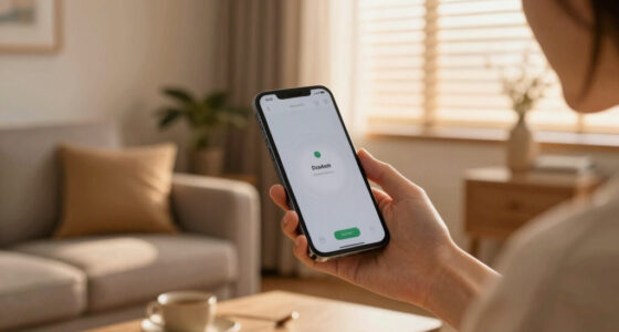 6 Best Caption Phones With Answering Machine in 2026