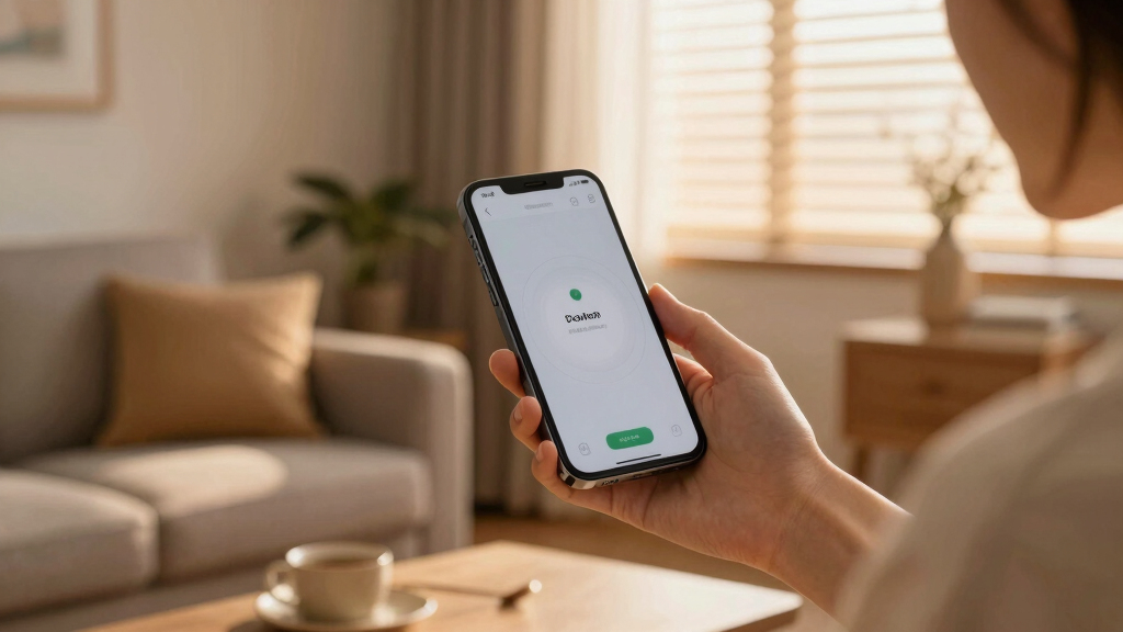 6 Best Caption Phones With Answering Machine in 2026