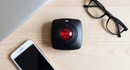6 Best Combo Smoke and Co Alarms With Strobe in 2026