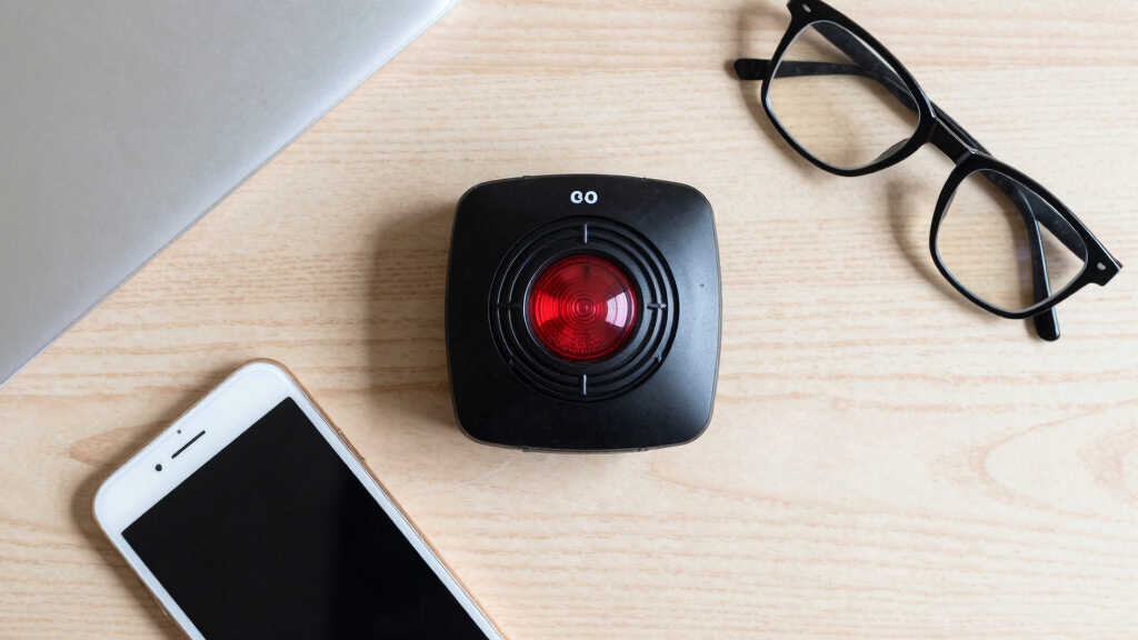 6 Best Combo Smoke and Co Alarms With Strobe in 2026