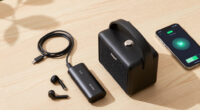 6 Best Personal Amplifiers With Rechargeable Battery in 2026
