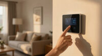 6 Best Visual Alert Systems for Multi-Room Homes in 2026