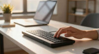 7 Best Braille Displays With Perkins Keyboard in 2026