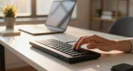 7 Best Braille Displays With Perkins Keyboard in 2026