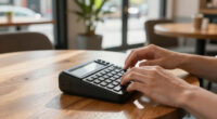 7 Best Braille Notetakers for Deafblind Users in 2026
