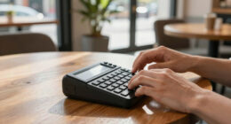 7 Best Braille Notetakers for Deafblind Users in 2026