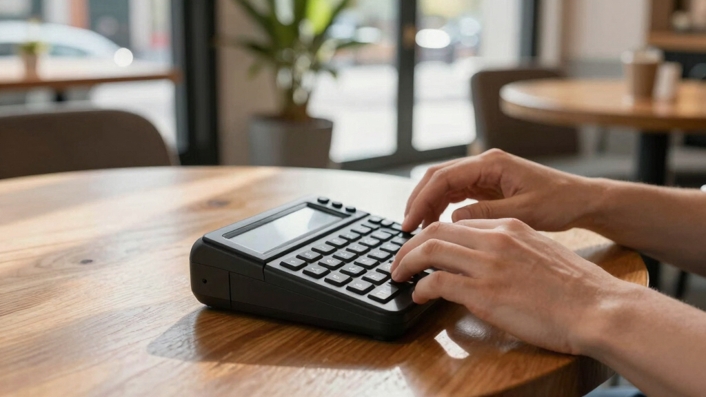7 Best Braille Notetakers for Deafblind Users in 2026