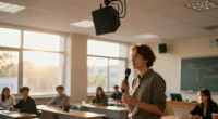 7 Best Classrooms Soundfield Systems on Amazon in 2026