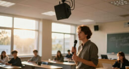 7 Best Classrooms Soundfield Systems on Amazon in 2026