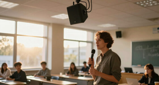 7 Best Classrooms Soundfield Systems on Amazon in 2026