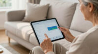 7 Best Elder Care Monitoring Systems With App Alerts in 2026