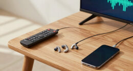 7 Best Hearing Aids for Hearing TV Better Amazon in 2026