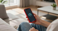 7 Best Hearing Impaired Phones With Loud Ringer in 2026