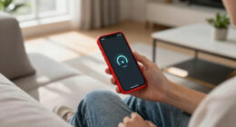 7 Best Hearing Impaired Phones With Loud Ringer in 2026